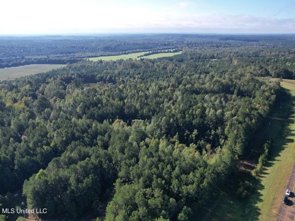 N Hwy 25, Louisville, MS 39339