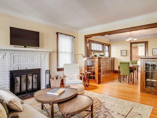 4332 Harriet Avenue , Minneapolis, MN 55409