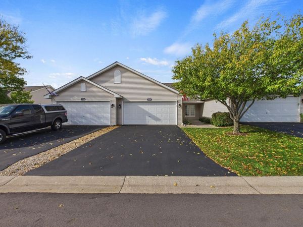 17254 Marshfield Lane SE, Prior Lake, MN 55372