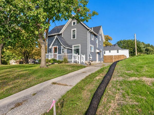 703 S Oak Avenue, Owatonna, MN 55060