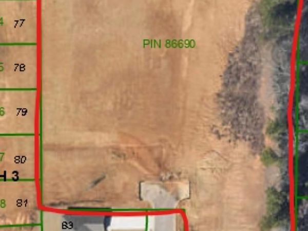 4770 Stratman Drive, New Hope, AL 35760