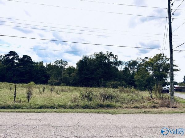 3 acre Rosehaven Drive, Southside, AL 35907