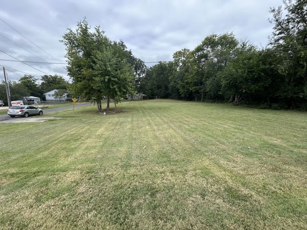 11 Parkview Drive , Centralia, IL 62801