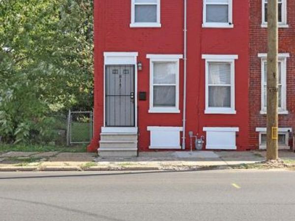 814 N CHURCH STREET, WILMINGTON, DE 19801
