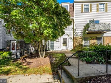 6354 FENESTRA COURT, BURKE, VA 22015