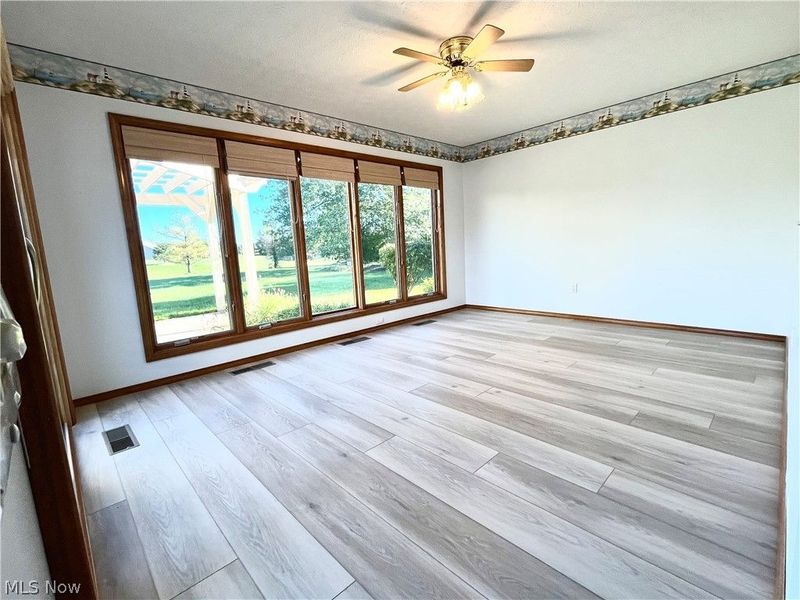 33037 Pebblebrook Drive , North Ridgeville, OH 44039 Photo 15