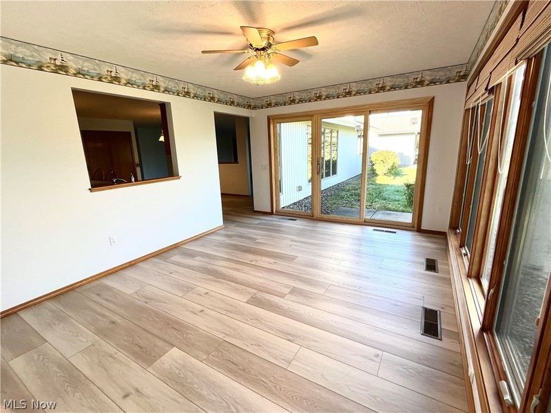 33037 Pebblebrook Drive , North Ridgeville, OH 44039 Photo 16