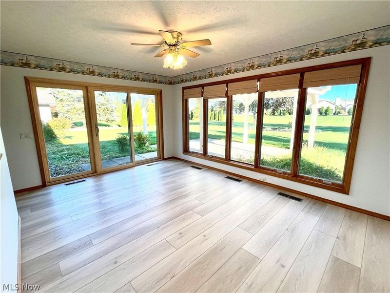 33037 Pebblebrook Drive , North Ridgeville, OH 44039 Photo 17