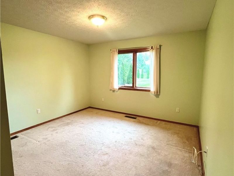 33037 Pebblebrook Drive , North Ridgeville, OH 44039 Photo 27