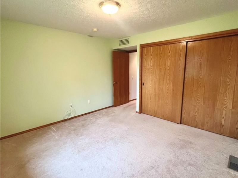 33037 Pebblebrook Drive , North Ridgeville, OH 44039 Photo 28