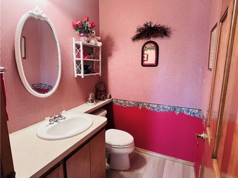 33037 Pebblebrook Drive , North Ridgeville, OH 44039 Photo 29