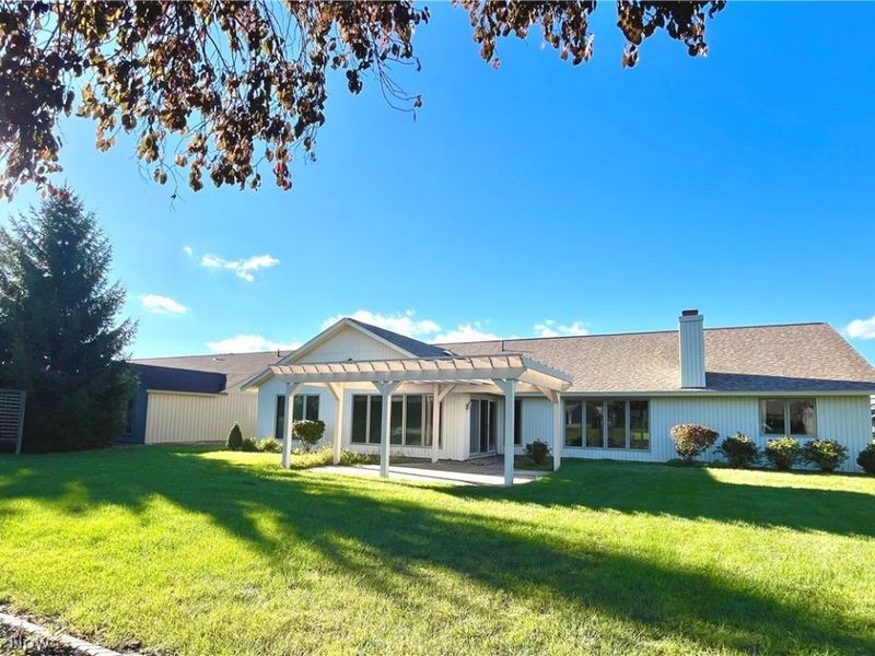 33037 Pebblebrook Drive , North Ridgeville, OH 44039 Photo 33