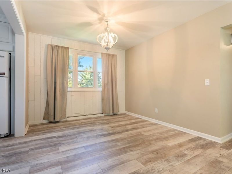 6787 Glenmere Avenue NE, Canton, OH 44721 Photo 12