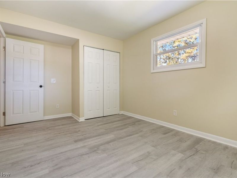 6787 Glenmere Avenue NE, Canton, OH 44721 Photo 16