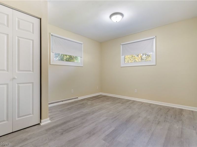 6787 Glenmere Avenue NE, Canton, OH 44721 Photo 17