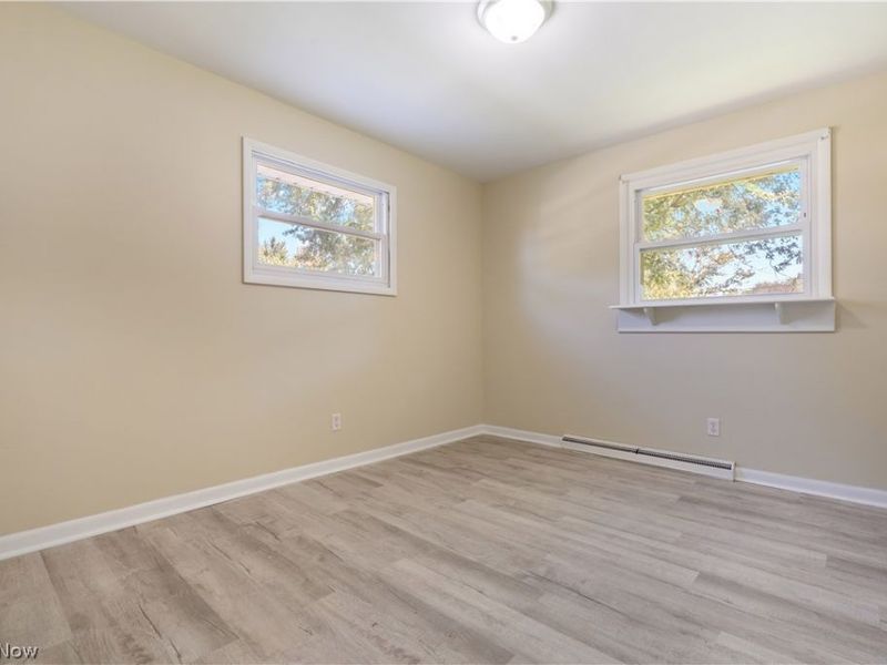 6787 Glenmere Avenue NE, Canton, OH 44721 Photo 20