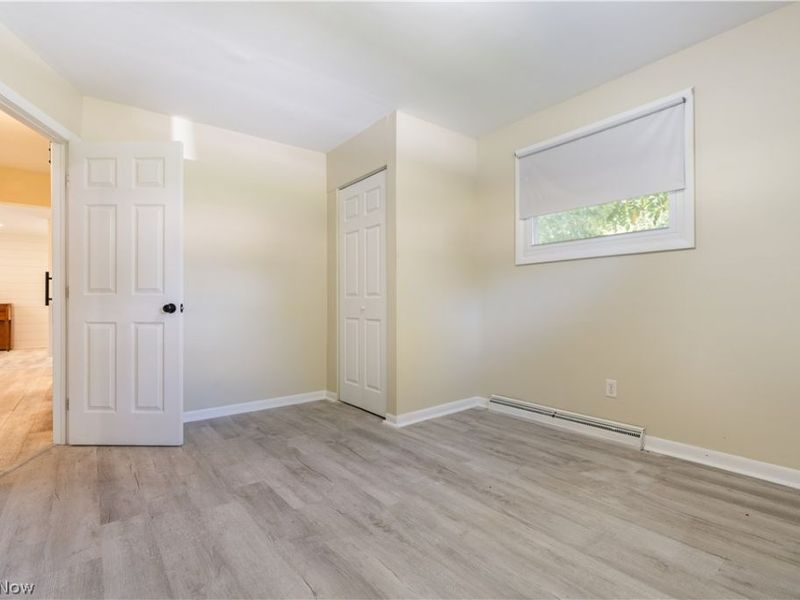 6787 Glenmere Avenue NE, Canton, OH 44721 Photo 21