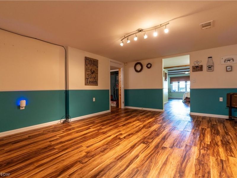 6787 Glenmere Avenue NE, Canton, OH 44721 Photo 23