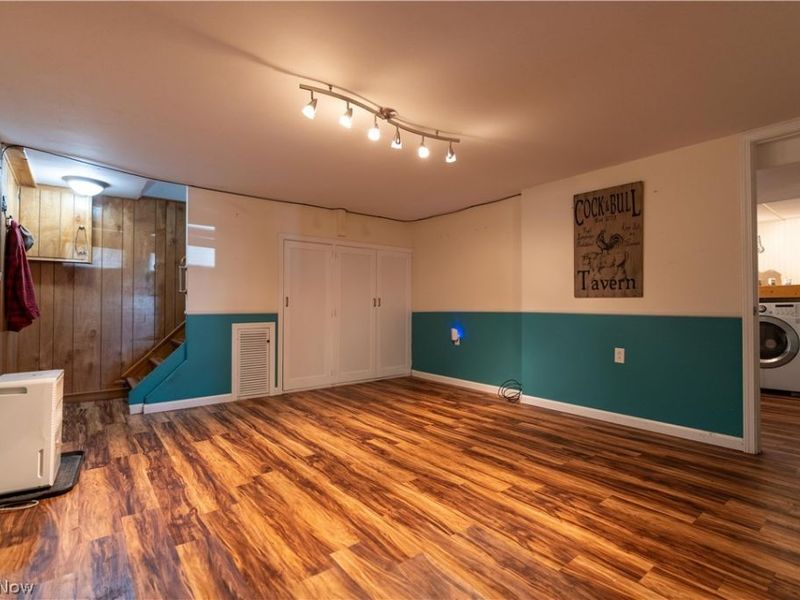 6787 Glenmere Avenue NE, Canton, OH 44721 Photo 24