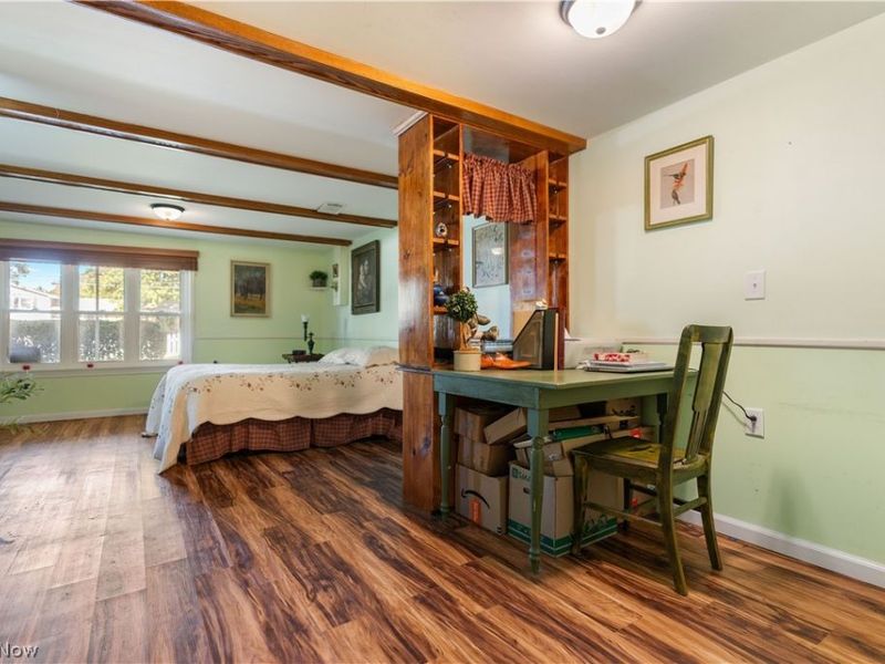 6787 Glenmere Avenue NE, Canton, OH 44721 Photo 26