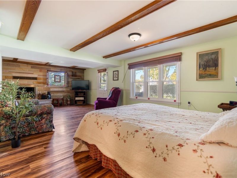 6787 Glenmere Avenue NE, Canton, OH 44721 Photo 27