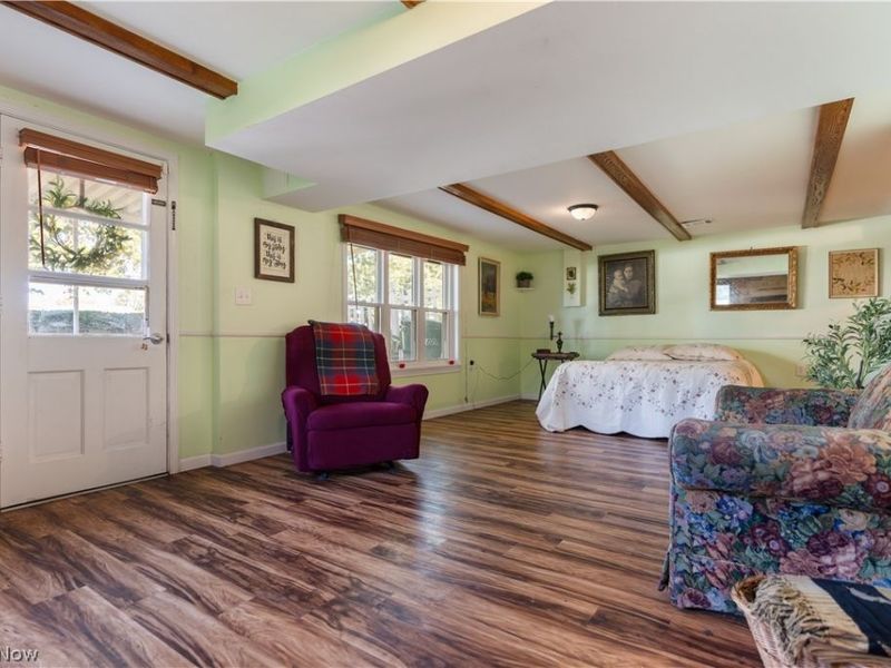 6787 Glenmere Avenue NE, Canton, OH 44721 Photo 29