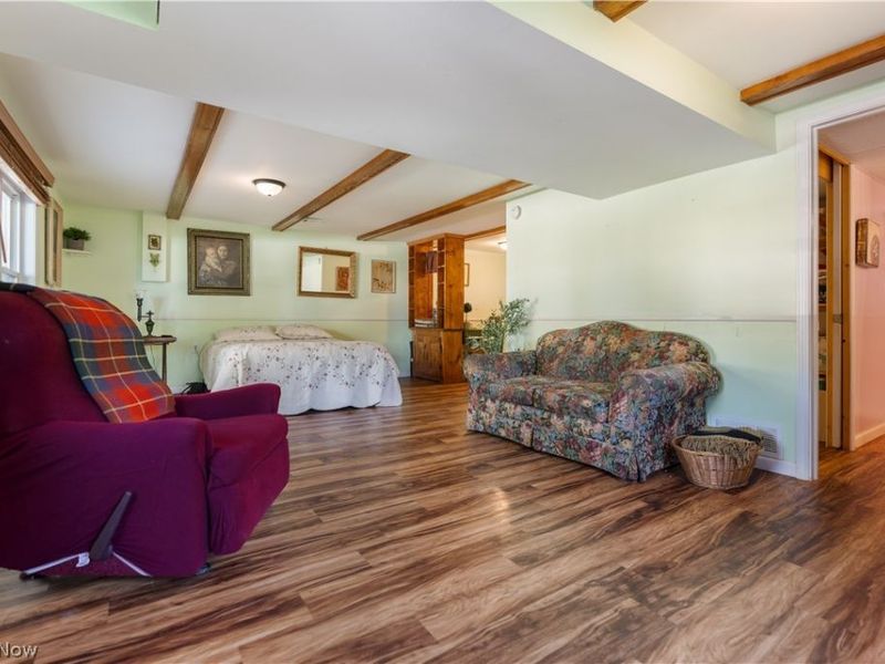 6787 Glenmere Avenue NE, Canton, OH 44721 Photo 30