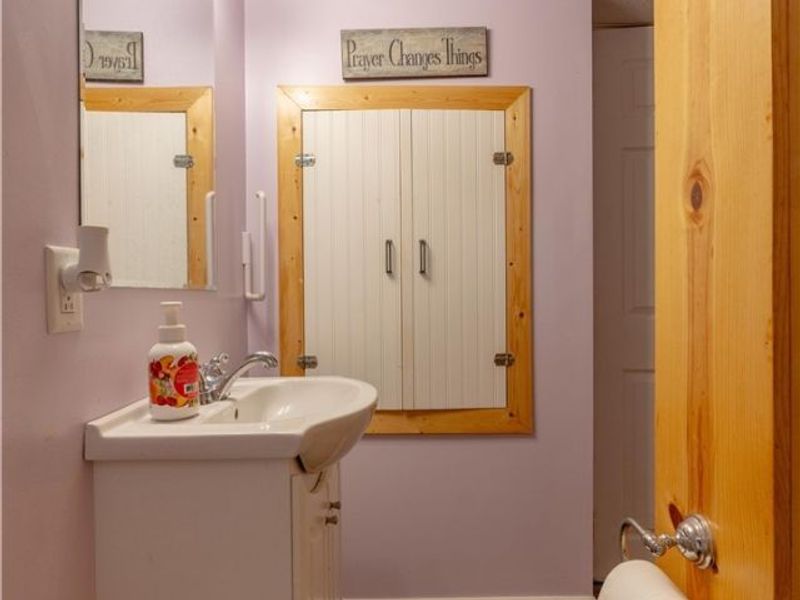 6787 Glenmere Avenue NE, Canton, OH 44721 Photo 31