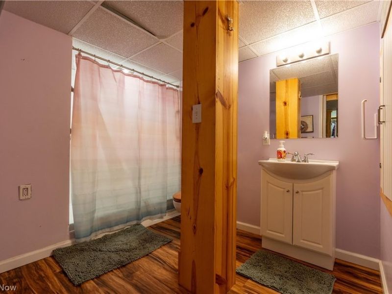 6787 Glenmere Avenue NE, Canton, OH 44721 Photo 32