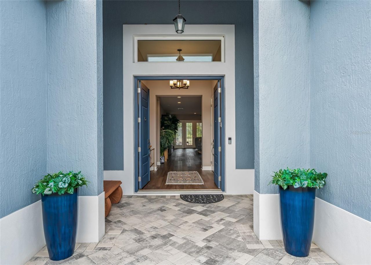 4398 Pezzullo Circle, The Villages, FL 32163 Photo