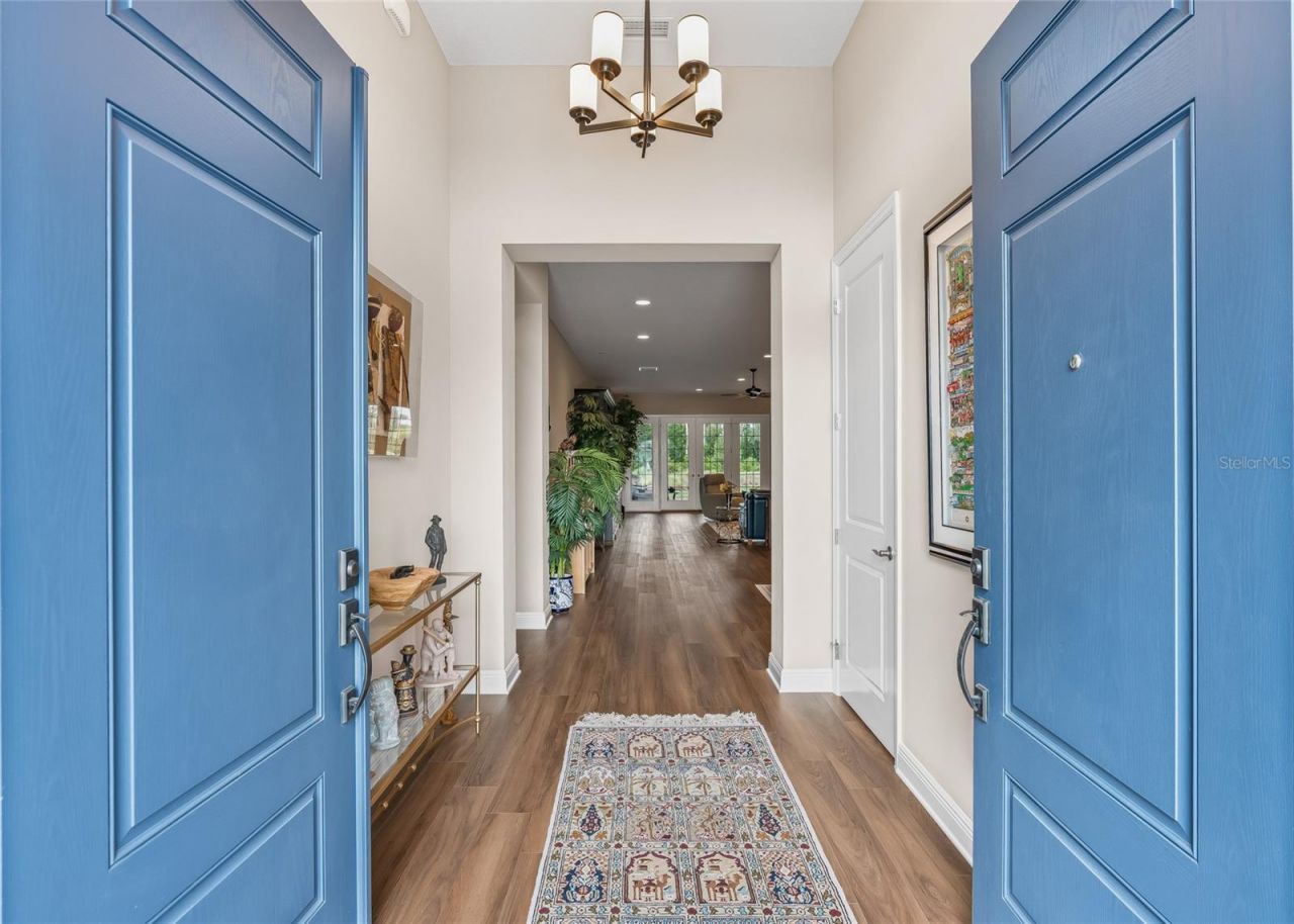 4398 Pezzullo Circle, The Villages, FL 32163 Photo