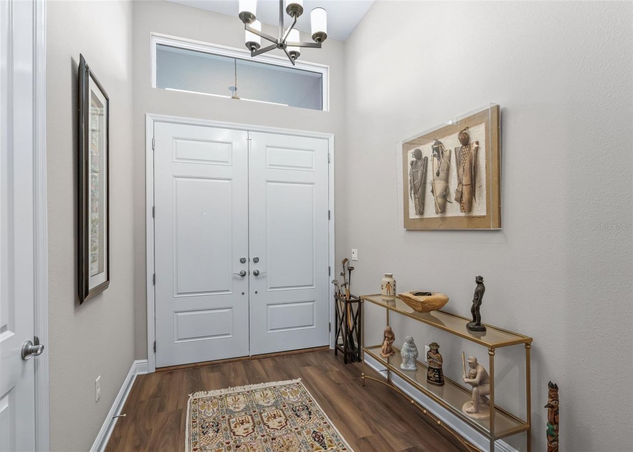 4398 Pezzullo Circle, The Villages, FL 32163 Photo