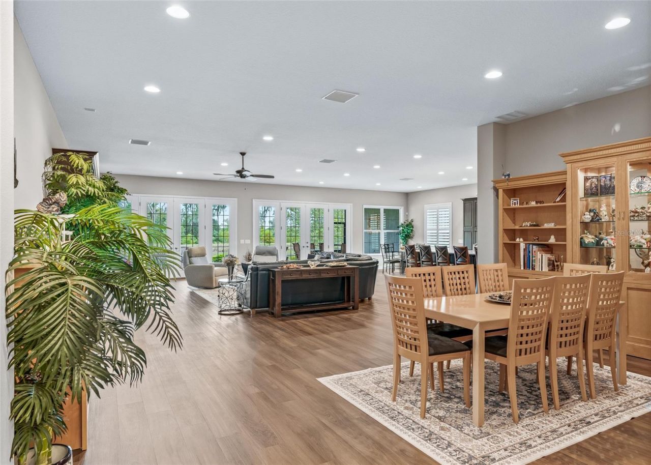 4398 Pezzullo Circle, The Villages, FL 32163 Photo