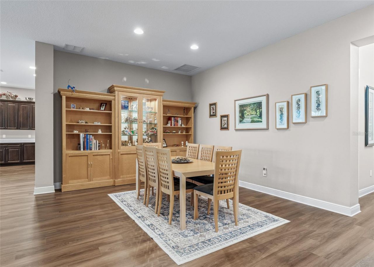 4398 Pezzullo Circle, The Villages, FL 32163 Photo