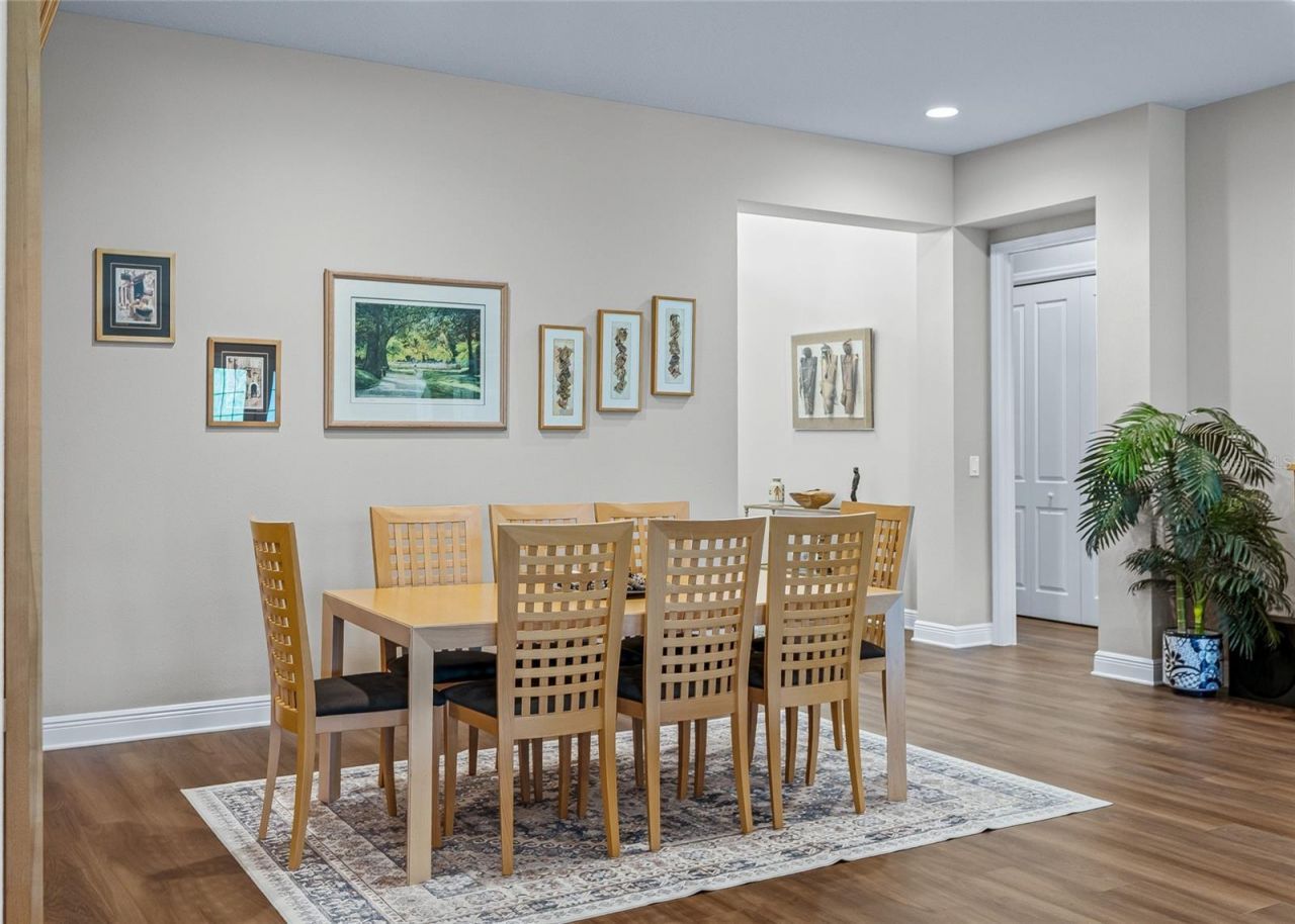 4398 Pezzullo Circle, The Villages, FL 32163 Photo