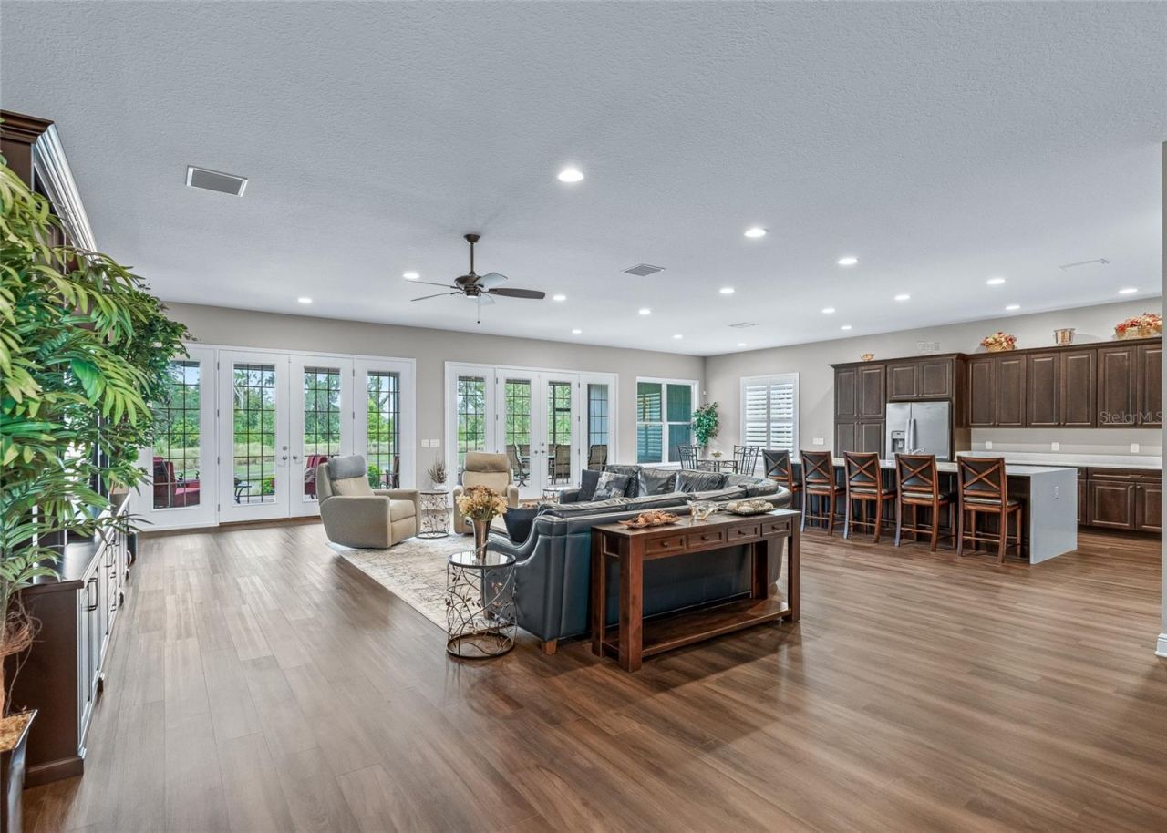 4398 Pezzullo Circle, The Villages, FL 32163 Photo