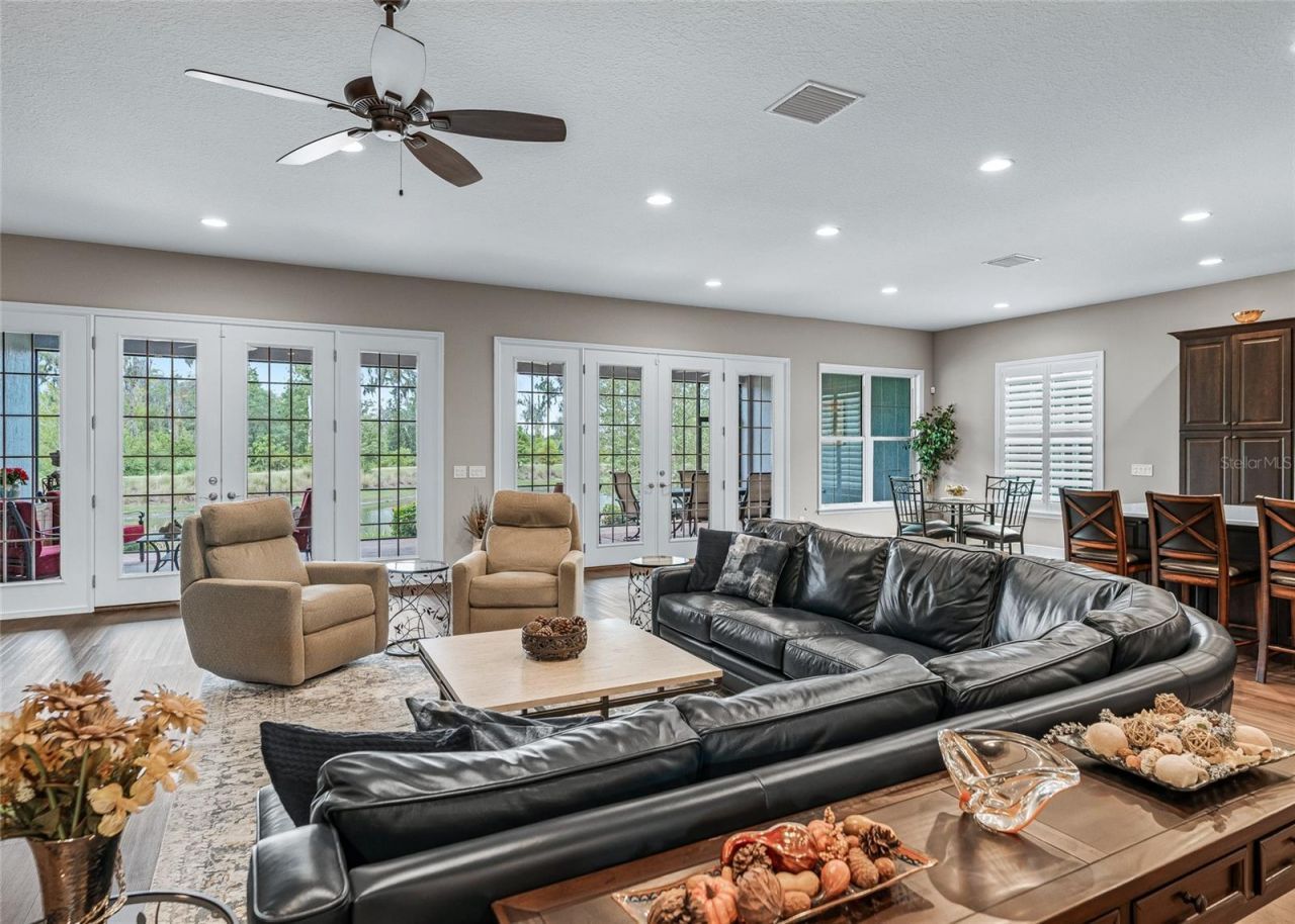 4398 Pezzullo Circle, The Villages, FL 32163 Photo