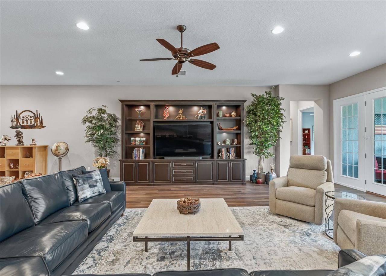 4398 Pezzullo Circle, The Villages, FL 32163 Photo