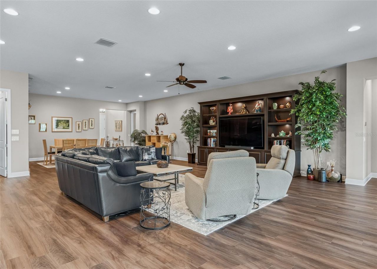 4398 Pezzullo Circle, The Villages, FL 32163 Photo