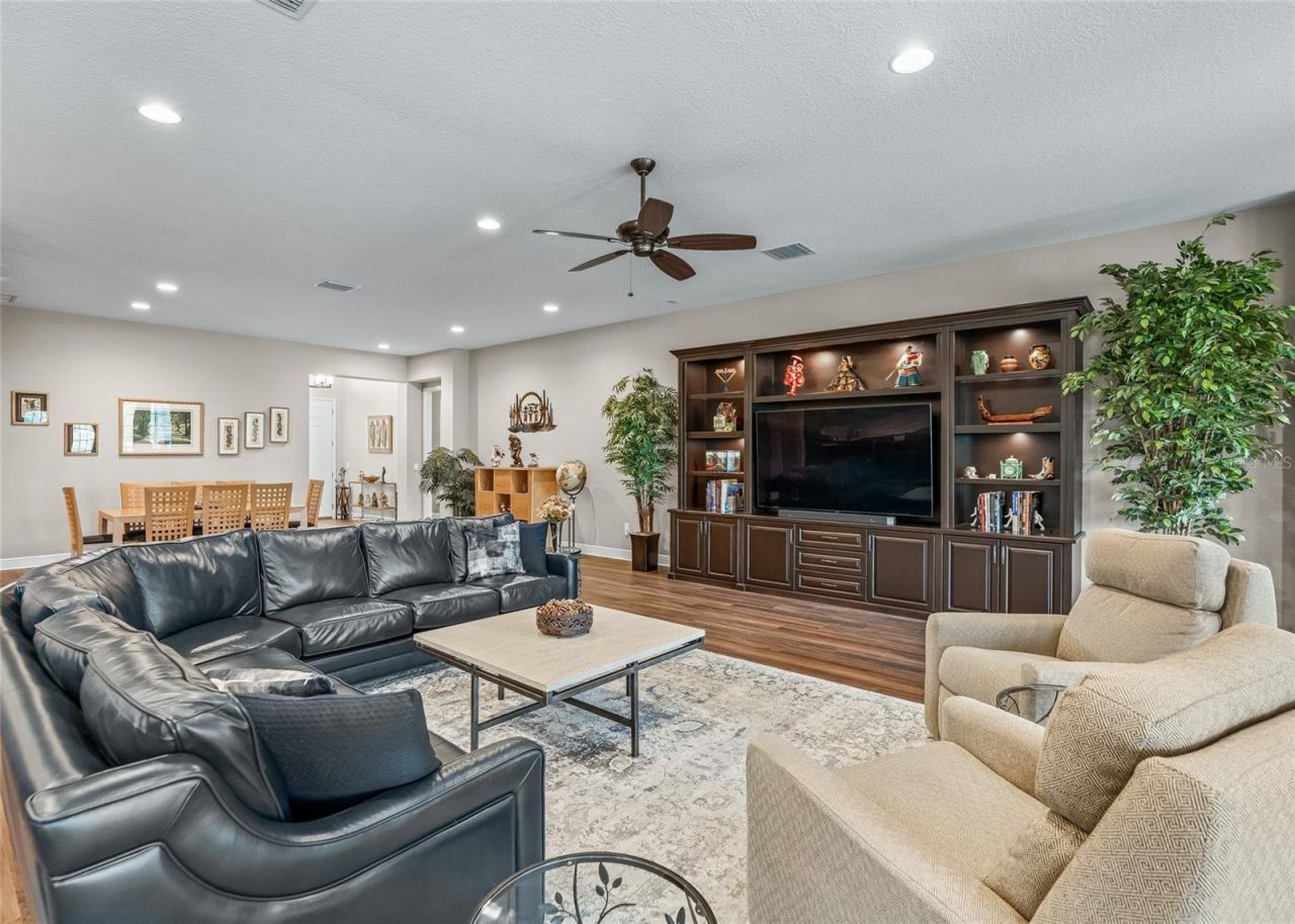 4398 Pezzullo Circle, The Villages, FL 32163 Photo