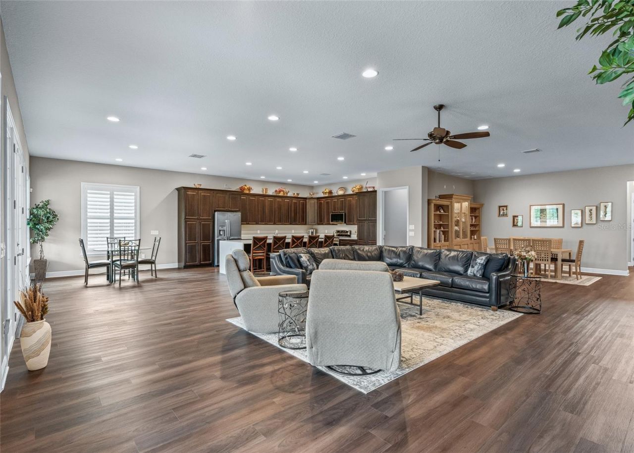 4398 Pezzullo Circle, The Villages, FL 32163 Photo