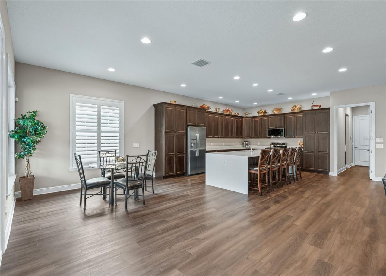 4398 Pezzullo Circle, The Villages, FL 32163 Photo