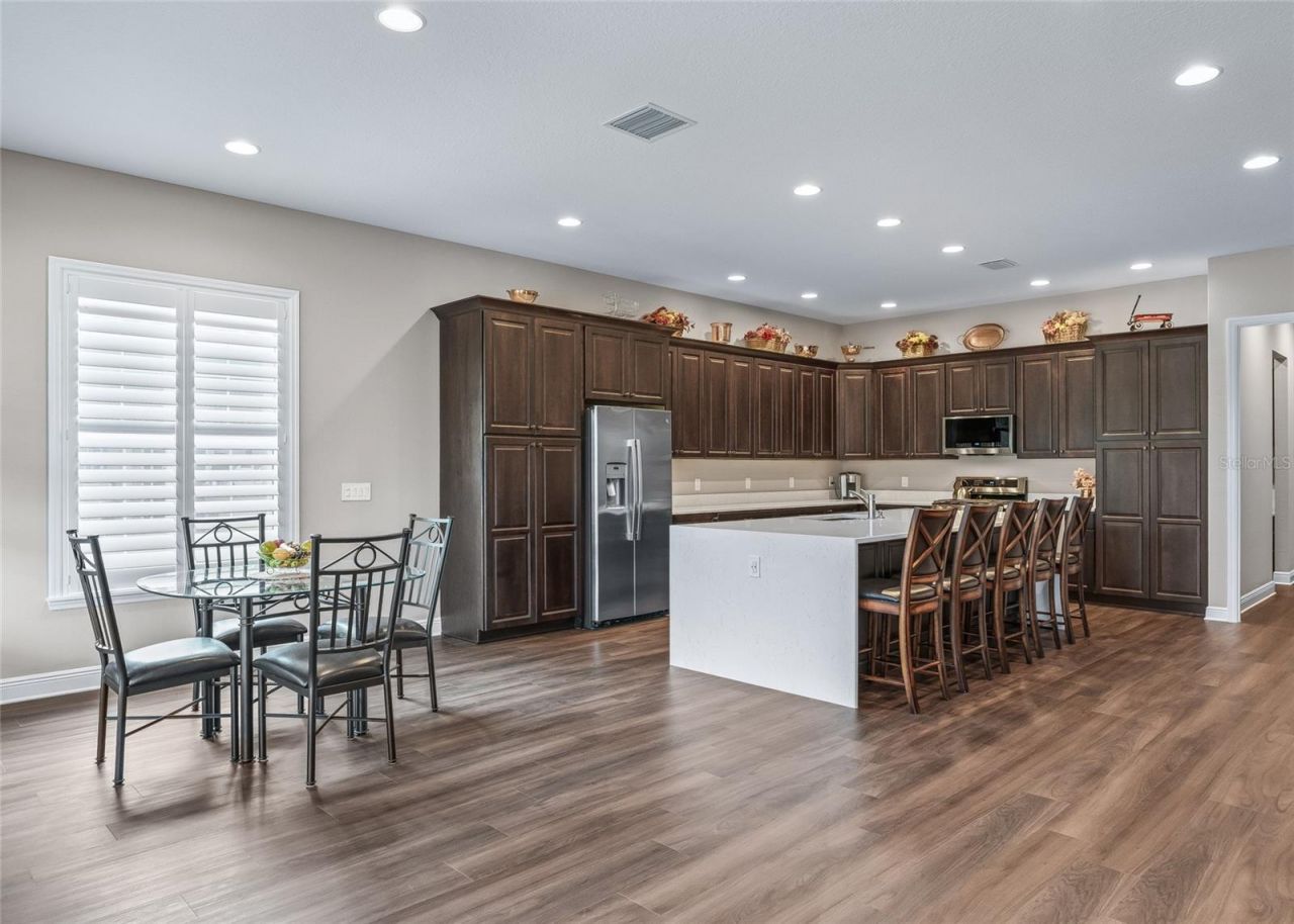 4398 Pezzullo Circle, The Villages, FL 32163 Photo