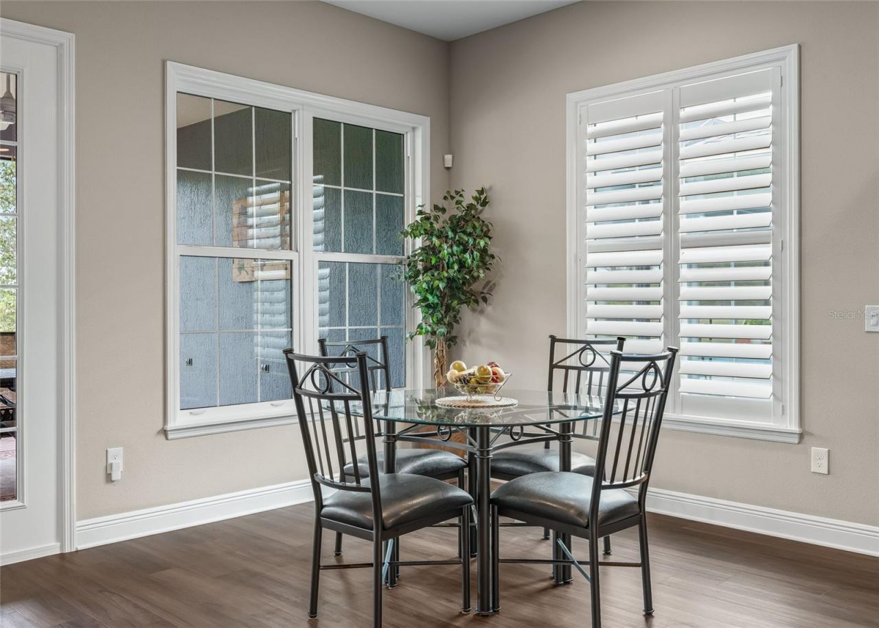 4398 Pezzullo Circle, The Villages, FL 32163 Photo