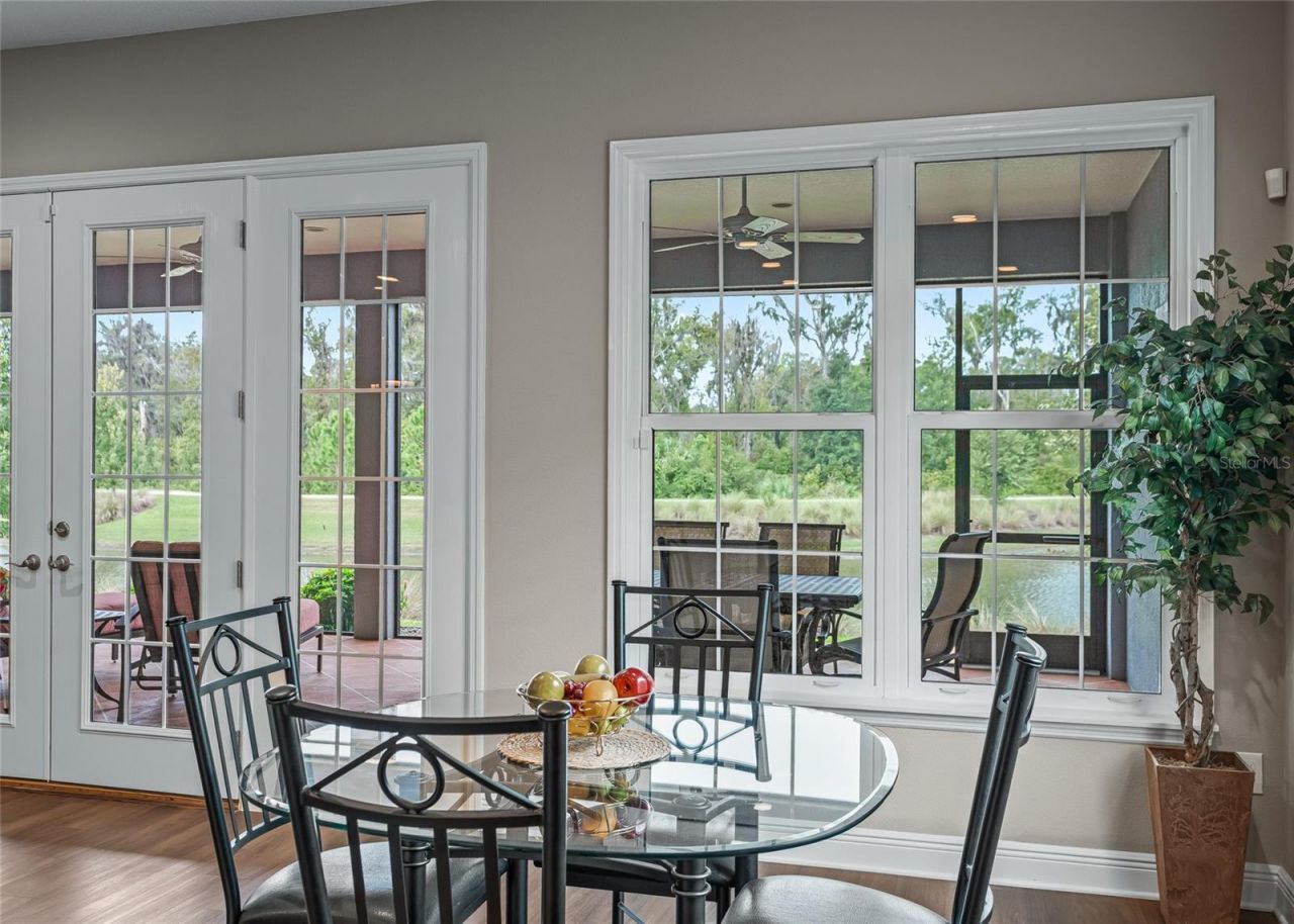 4398 Pezzullo Circle, The Villages, FL 32163 Photo