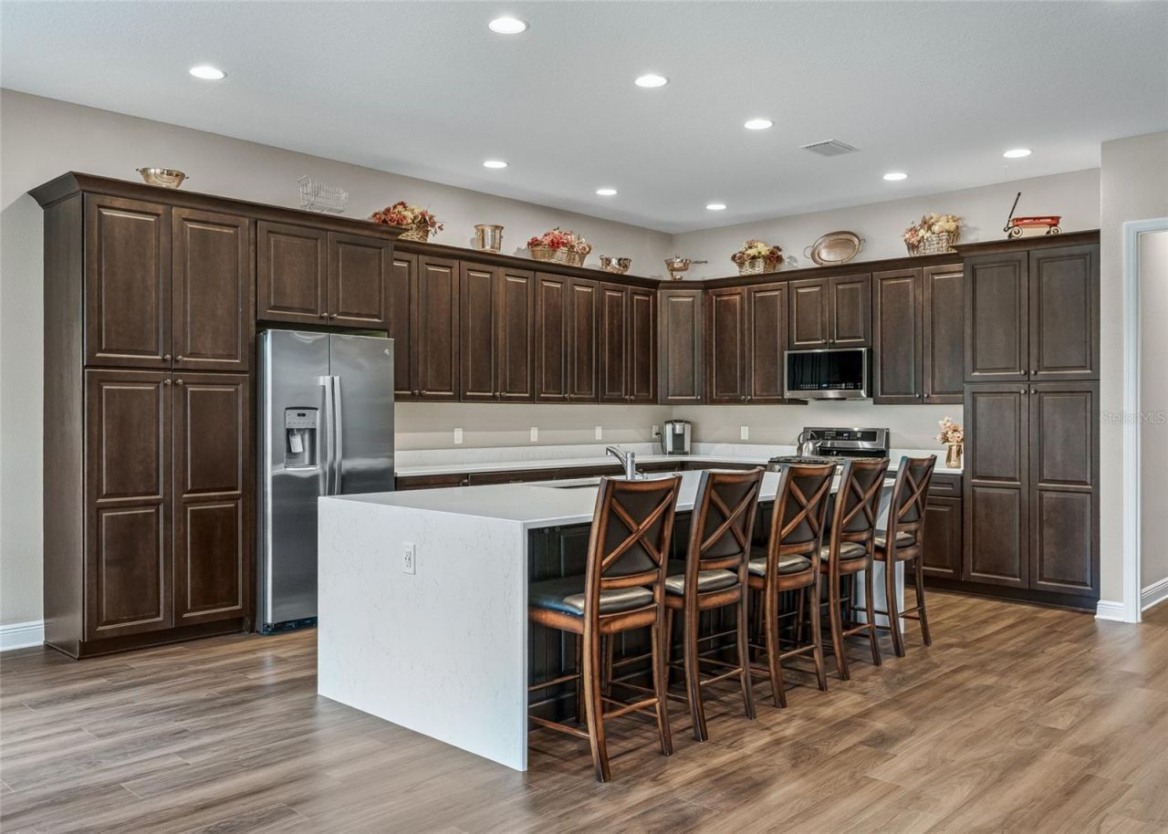 4398 Pezzullo Circle, The Villages, FL 32163 Photo