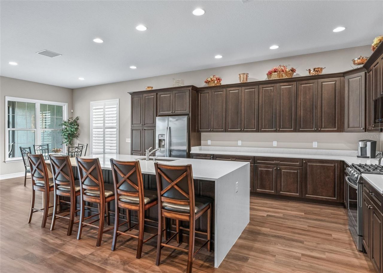 4398 Pezzullo Circle, The Villages, FL 32163 Photo