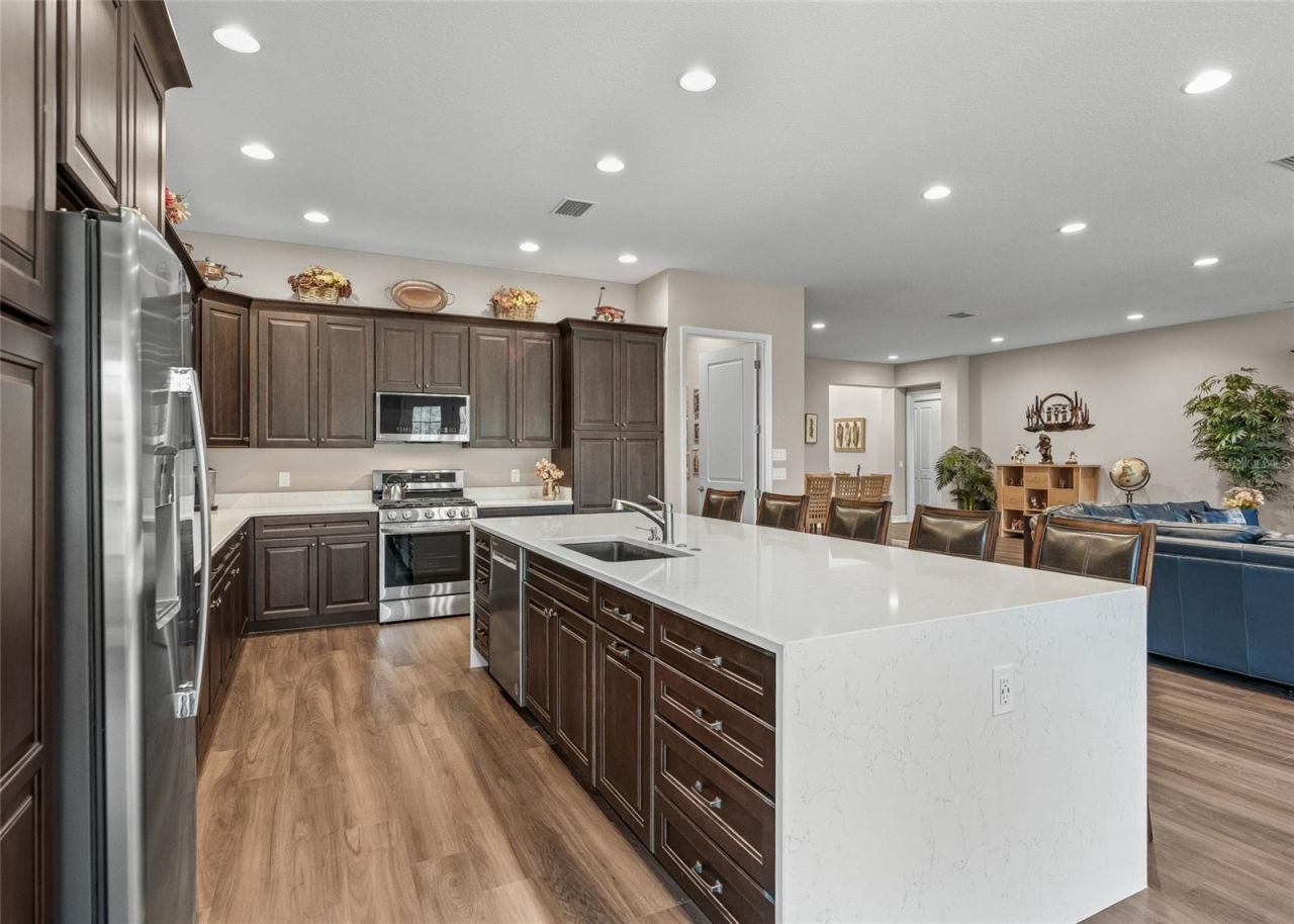 4398 Pezzullo Circle, The Villages, FL 32163 Photo
