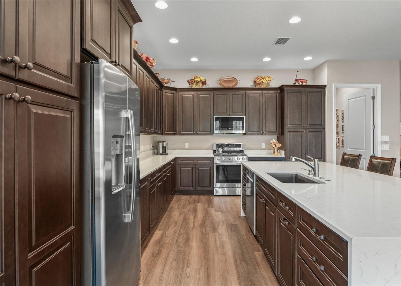 4398 Pezzullo Circle, The Villages, FL 32163 Photo