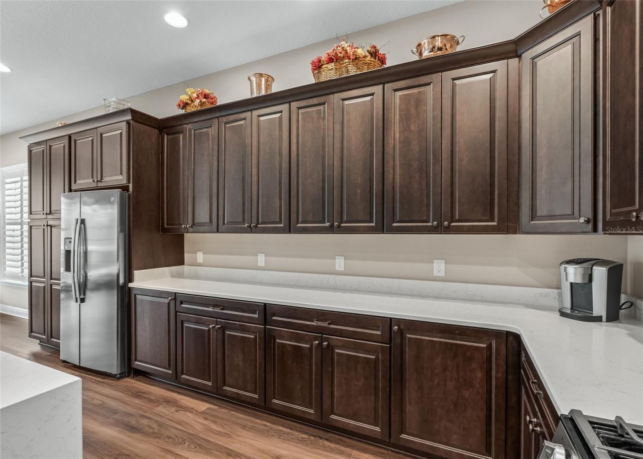 4398 Pezzullo Circle, The Villages, FL 32163 Photo